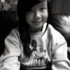sillyphyli